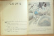 Goupil Illustrations Samivel Edit Delagrave Eo 1958 - 5. Wereldoorlogen