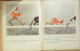 Delcampe - Goupil Illustrations Samivel Edit Delagrave Eo 1958 - 5. World Wars