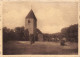 Domaine De Val Duchesse - Ancien Prieuré Des Dominicaines - Reconstitué à Val Au Bois (Tervueren) -Chapelle Ste-Anne - Tervuren