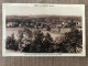  PONT DE CHERUY Vue D'ensemble Sur La Partie Ouest De La Ville  - Pont-de-Chéruy