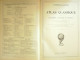 Atlas 343 Cartes Géographiques Srader Gallouedec (Hachette) 1931 - 5. World Wars