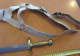 Delcampe - Sword, France (T141) - Knives/Swords