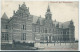 Willebroek - Willebroeck - Gods Gasthuis - Hospice - 1910 - Willebrök