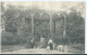 Willebroek - Willebroeck - Kiosque Du Parc - 1907 - Willebroek