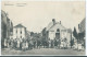 Willebroek - Willebroeck - Rue Du Village - Dorpstraat - 1908 - Willebroek