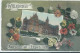 Willebroek - Willebroeck - Souvenir De L'Exposition - 1907 - Willebrök