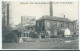 Willebroek - Willebroeck - Ecole : Salle De Musique Crée Par M. Et Mme Louis De Naeyer - 1913 - Willebrök