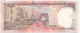 INDIA 1000 Rupees 2015-2016 P-107 UNC NO Pinholes - Inde