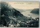 39819103 - Wellmich - Loreley