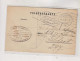 AUSTRIA   WW I 1917 KLAGENFURT Nice Military Stationery - Brieven En Documenten