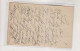 AUSTRIA   WW I 1917 KLAGENFURT Nice Military Stationery - Brieven En Documenten