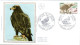 Delcampe - ANDORRE  LOT 38  FDC DIFFERENTS - Lots & Kiloware (mixtures) - Max. 999 Stamps