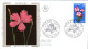 Delcampe - ANDORRE  LOT 38  FDC DIFFERENTS - Alla Rinfusa (max 999 Francobolli)