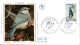 Delcampe - ANDORRE  LOT 38  FDC DIFFERENTS - Lots & Kiloware (mixtures) - Max. 999 Stamps