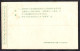 China 1980 Monkey New Year Cover From Tianjin To Hong Kong DD 1980.3.21 With Triangle Chop 173 RR - Briefe U. Dokumente