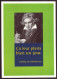 LUDWIG VAN BEETHOVEN CA LEUR PLAIRA BIEN UN JOUR - Chanteurs & Musiciens