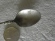 Cuillère Apôtre En Epns - Spoons