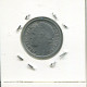 1 FRANC 1948 FRANCE Coin French Coin #AN945.U.A - 1 Franc