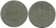 10 PFENNIG 1875 D ALEMANIA Moneda GERMANY #AE484.E.A - 10 Pfennig