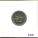 2 FORINT 2000 HUNGRÍA HUNGARY Moneda #AS889.E.A - Ungheria