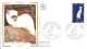 Delcampe - ANDORRE  LOT 42 FDC DIFFERENTS - Lots & Kiloware (max. 999 Stück)