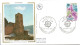 Delcampe - ANDORRE  LOT 42 FDC DIFFERENTS - Lots & Kiloware (max. 999 Stück)