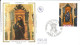 Delcampe - ANDORRE  LOT 42 FDC DIFFERENTS - Lots & Kiloware (max. 999 Stück)