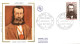 Delcampe - ANDORRE  LOT 42 FDC DIFFERENTS - Lots & Kiloware (max. 999 Stück)