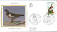 Delcampe - ANDORRE  LOT 42 FDC DIFFERENTS - Lots & Kiloware (mixtures) - Max. 999 Stamps