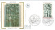 Delcampe - ANDORRE  LOT 42 FDC DIFFERENTS - Lots & Kiloware (max. 999 Stück)