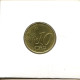 10 EURO CENTS 2003 FRANKREICH FRANCE Französisch Münze #EU446.D.A - France