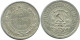 15 KOPEKS 1923 RUSSLAND RUSSIA RSFSR SILBER Münze HIGH GRADE #AF074.4.D.A - Russie