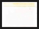 1696 Fish Astrobale 6/11/1990 Signé Signed Daudon TAAF Antarctic Terres Australes Lettre (cover) - Briefe U. Dokumente