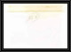 1634 Albatros Patrouile 1 14/6/1989 TAAF Antarctic Terres Australes Lettre (cover) - Storia Postale