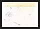 1565 15 Ans De Missions Signé Signed Thierry 16/6/1988 Marion Du TAAF Antarctic Terres Australes Lettre (cover) - Spedizioni Antartiche