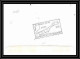 1456 Campagne Md 40 Macamo Marion Dufresne 4/7/1984 Signé Signed TAAF Antarctic Terres Australes Lettre (cover) - Antarctische Expedities