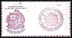 1206 Usa Enveloppe Lettre Cover Ship Hero 1972 Antarctic - Spedizioni Antartiche