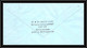 Delcampe - 1165 Lot De 4 Lettres Cad Différents Taaf Terres Australes Antarctic Covers N°102 IGLOO 1988- Signé Signed Recommandé - Lettres & Documents