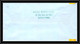 Delcampe - 1159 Lot De 4 Lettres Avec Cad Différents Taaf Terres Australes Antarctic Covers N°109 TOUR EIFFEL 1990 Recommandé - Brieven En Documenten