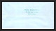 Delcampe - 1159 Lot De 4 Lettres Avec Cad Différents Taaf Terres Australes Antarctic Covers N°109 TOUR EIFFEL 1990 Recommandé - Brieven En Documenten