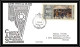 1052 Antarctic Polar Antarctica Russie (Russia Urss USSR) 2 Lettre (cover) 16/01/1978  - Forschungsstationen