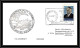 1049 Antarctic Polar Antarctica Russie (Russia Urss USSR) 3 Lettre (cover) 07/04/1978 PAQUEBOT SIEDLECKI - Bases Antarctiques