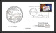 1049 Antarctic Polar Antarctica Russie (Russia Urss USSR) 3 Lettre (cover) 07/04/1978 PAQUEBOT SIEDLECKI - Research Stations