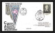 Delcampe - 1053 Antarctic Polar Antarctica Russie (Russia Urss USSR) 5 Lettre (cover) 1979 - Onderzoeksstations