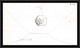Delcampe - 1053 Antarctic Polar Antarctica Russie (Russia Urss USSR) 5 Lettre (cover) 1979 - Research Stations
