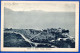 2914. ALBANIA NICE VALONA/CRIONERO POSTCARD , POSTA MILITARE 22 1941 - Albanien