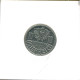10 GROSCHEN 1985 ÖSTERREICH AUSTRIA Münze #AT565.D.A - Oesterreich