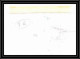 1984 Antarctic USA Lettre (cover) Ugcc Glacier Deep Freeze 11/4/1983 Signé Signed - Forschungsstationen & Arctic Driftstationen