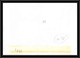 1971 Antarctic USA Lettre (cover) Point Barow Alaska 29/12/1982  - Scientific Stations & Arctic Drifting Stations