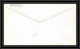 1934 Antarctic Argentine (Argentina) Lettre (cover) 7/2/1973 - Forschungsstationen